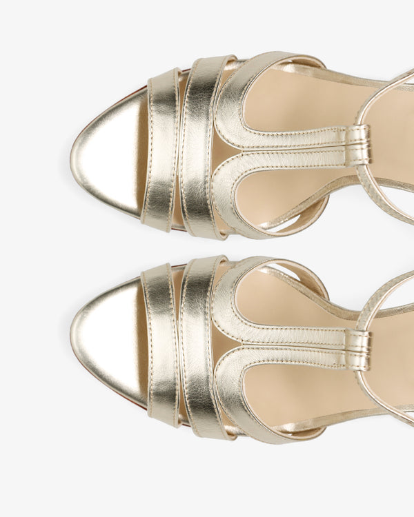 Repetto Sandales Bikini