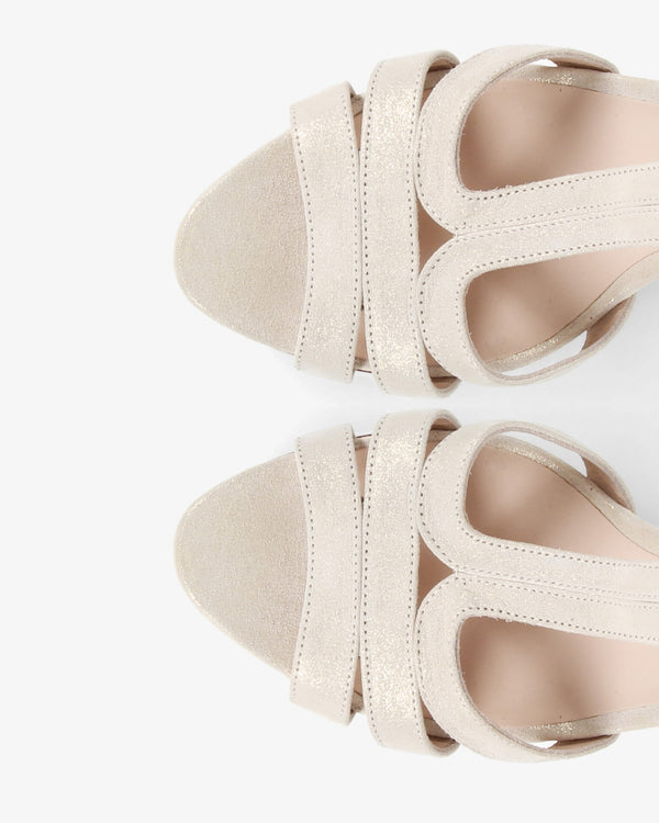 Repetto Sandales Bikini