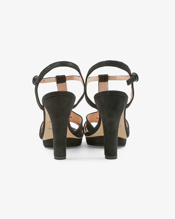 Repetto Sandales Bikini