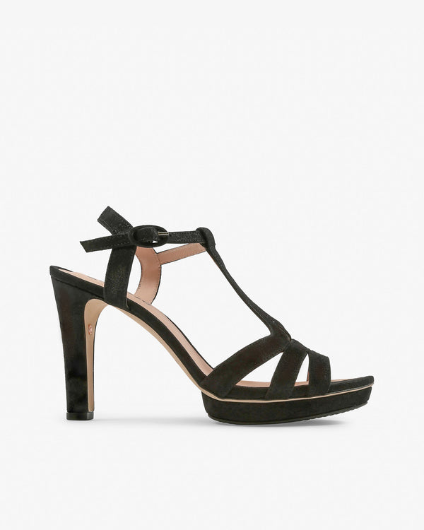 Repetto Sandales Bikini