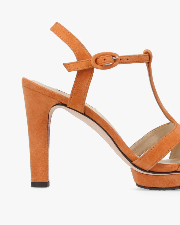 Repetto Sandales Bikini