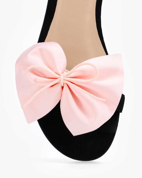 Repetto Sandales Janice - Satin