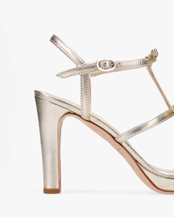 Repetto Sandales Juanita 95