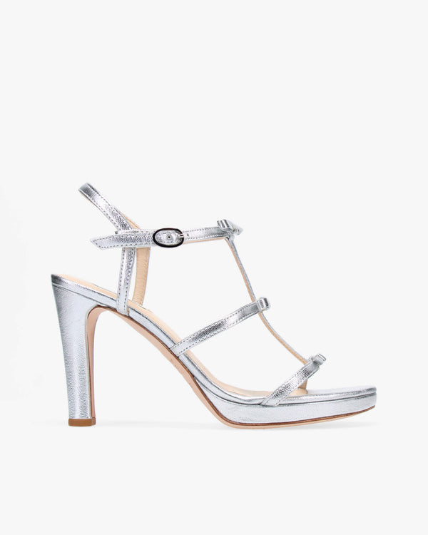 repetto Sandales Juanita 95