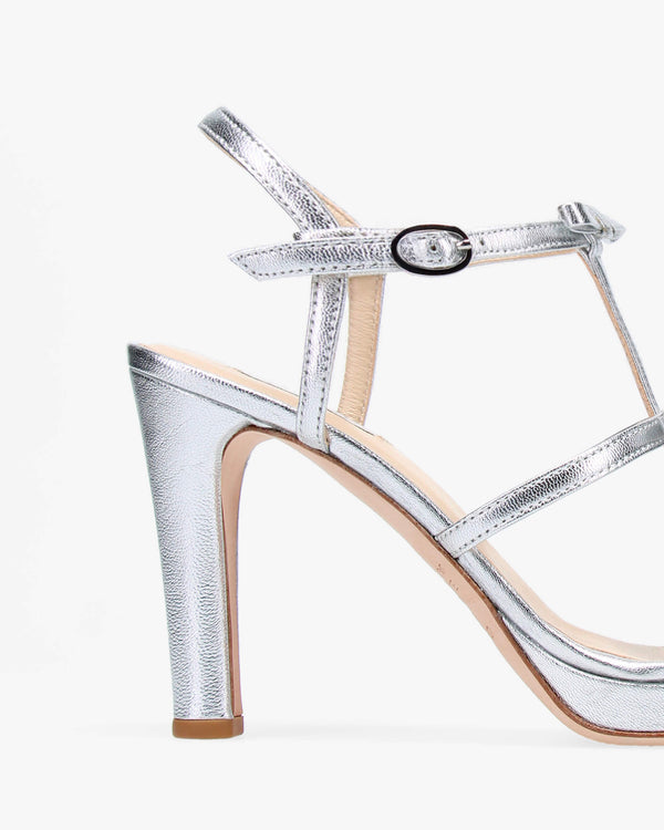 Repetto Sandales Juanita 95