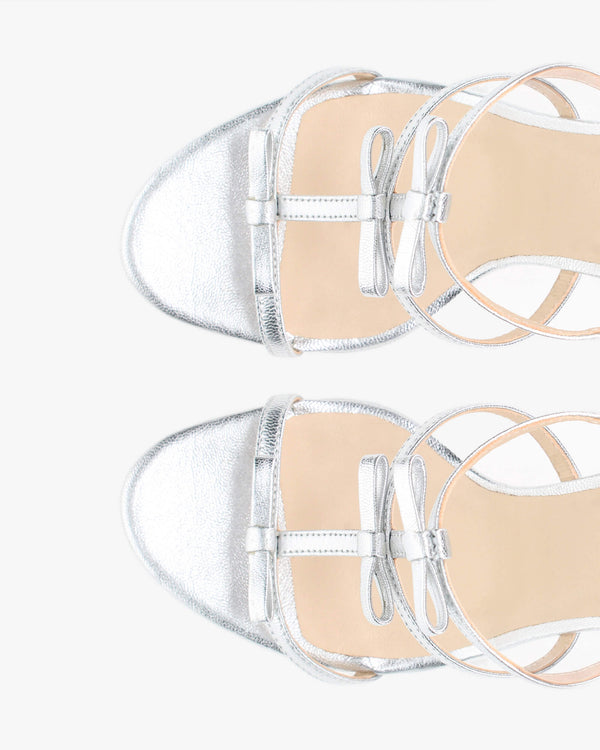 Repetto Sandales Juanita 95