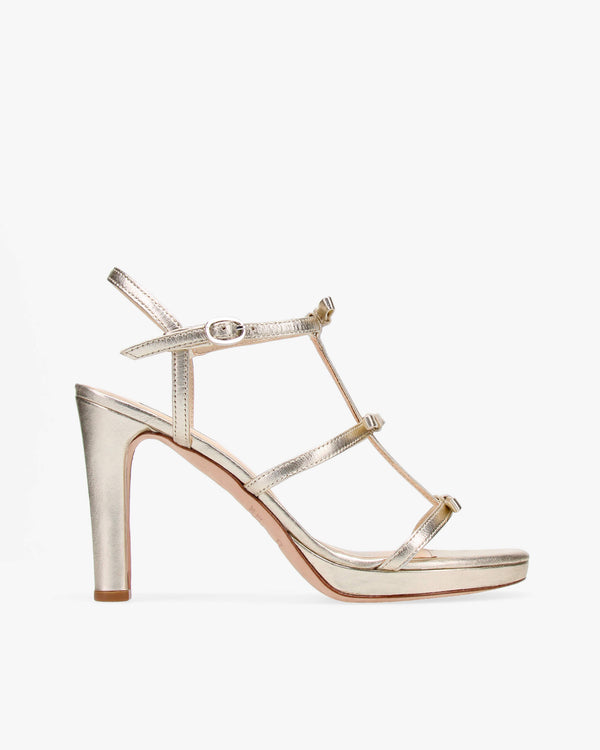 repetto Sandales Juanita 95