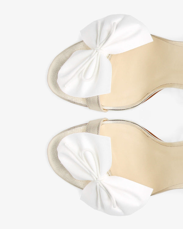 Repetto Sandales Justine