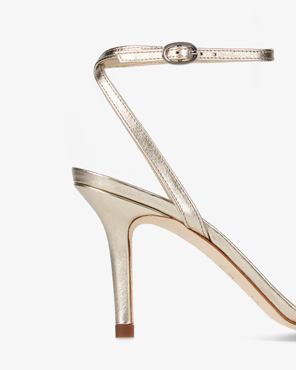 Repetto Sandales Justine