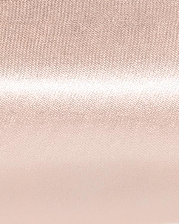 Repetto Sandales Justine - Satin