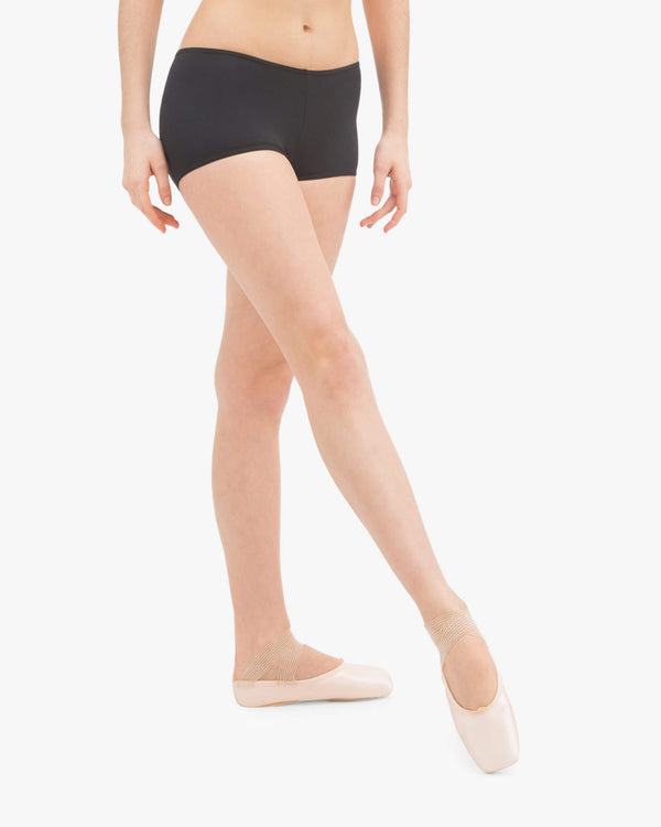 Repetto Short De Danse