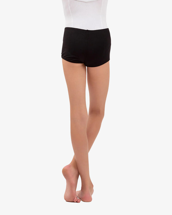 Repetto Short De Danse Zizi