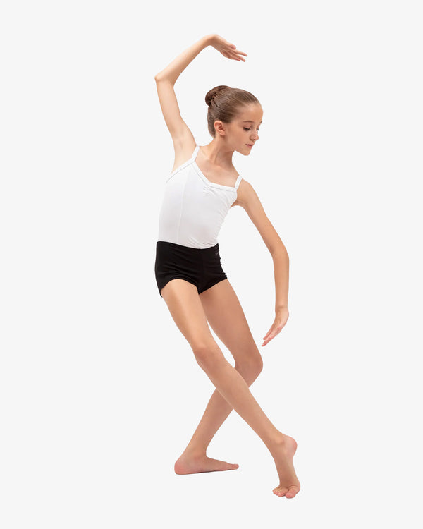 Repetto Short De Danse Zizi