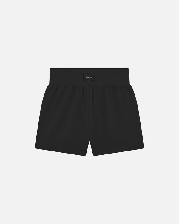 Repetto Short Scuba