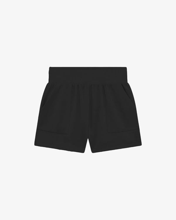 repetto Short Scuba