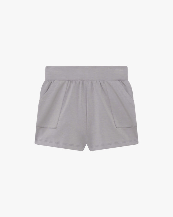 repetto Short Scuba
