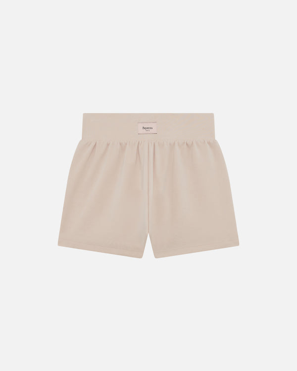 Repetto Short Scuba