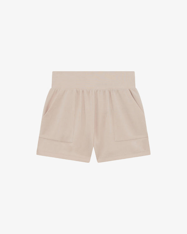 repetto Short Scuba