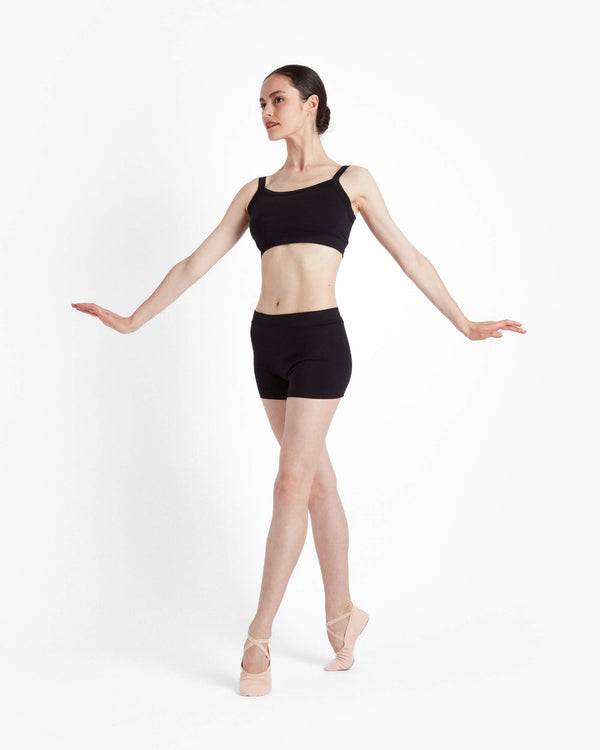 Repetto Shorty Seamless