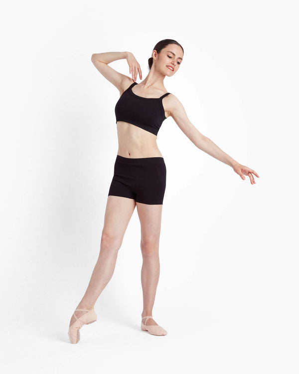 Repetto Shorty Seamless