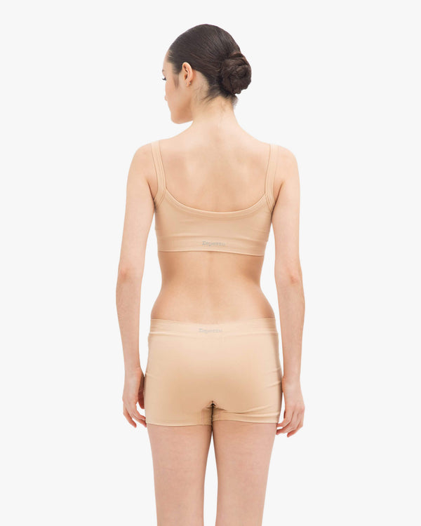 Repetto Shorty Seamless