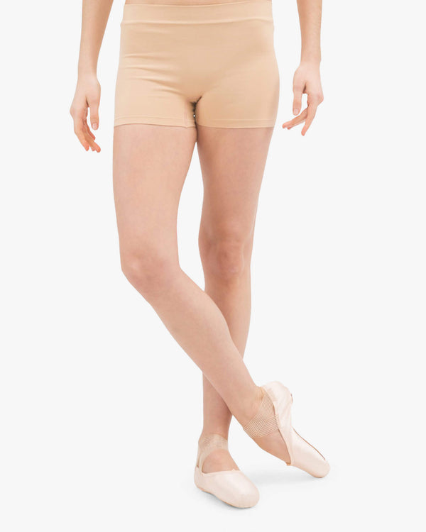 Repetto Shorty Seamless