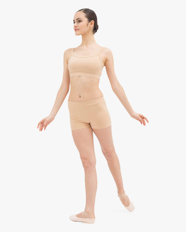 repetto Shorty seamless