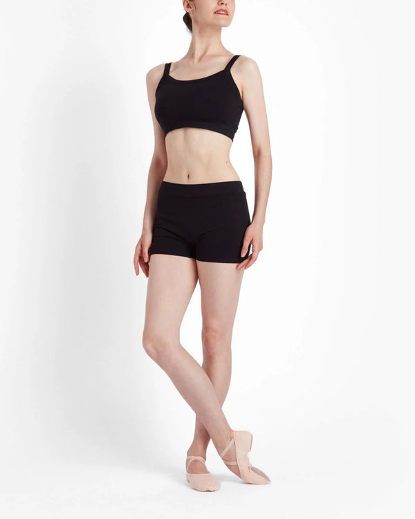repetto Shorty seamless