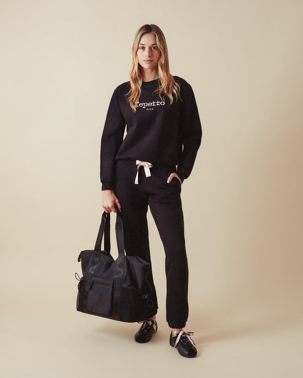 Repetto Sweatshirt Repetto