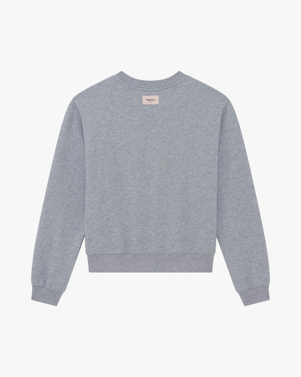 Repetto Sweatshirt Repetto