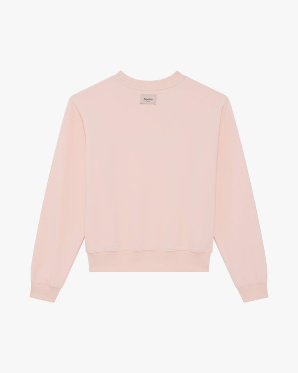 Repetto Sweatshirt Repetto