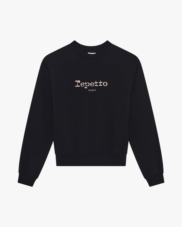 Repetto Sweatshirt Repetto
