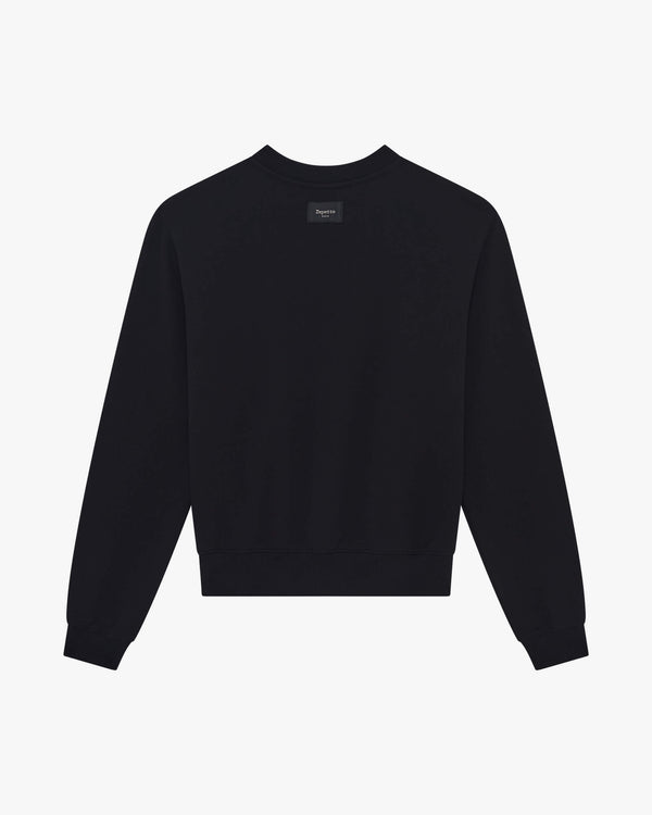 Repetto Sweatshirt Repetto