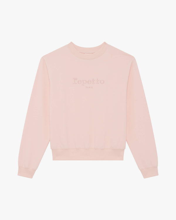 repetto Sweatshirt Repetto