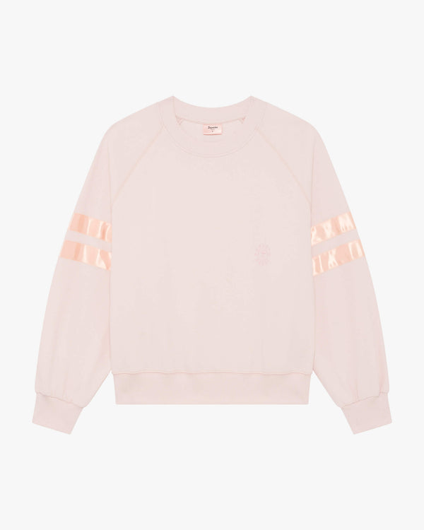 repetto Sweatshirt Satin