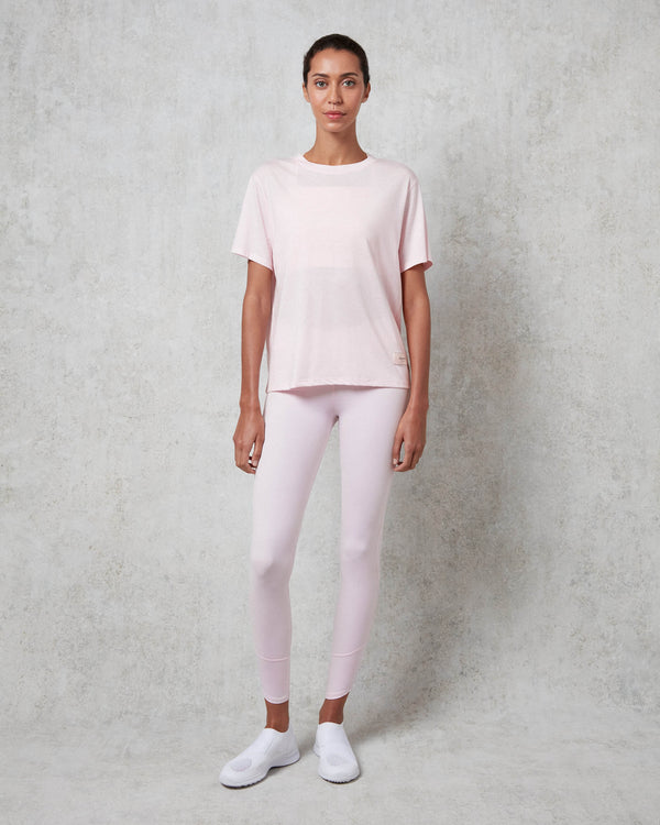 Repetto T-shirt City Ballet