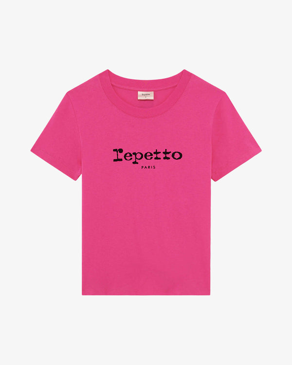 repetto T-shirt Repetto