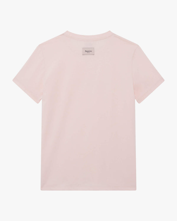 Repetto T-shirt Repetto