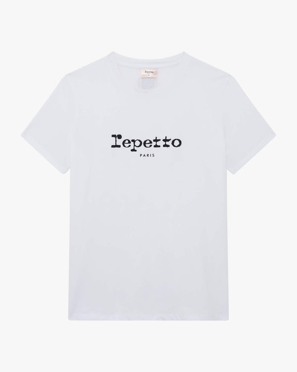 repetto T-shirt Repetto