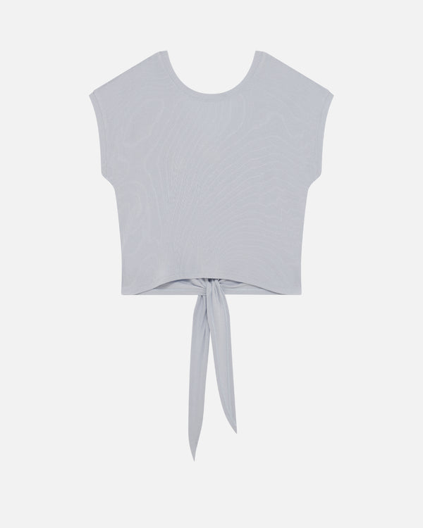 repetto Top à nouer