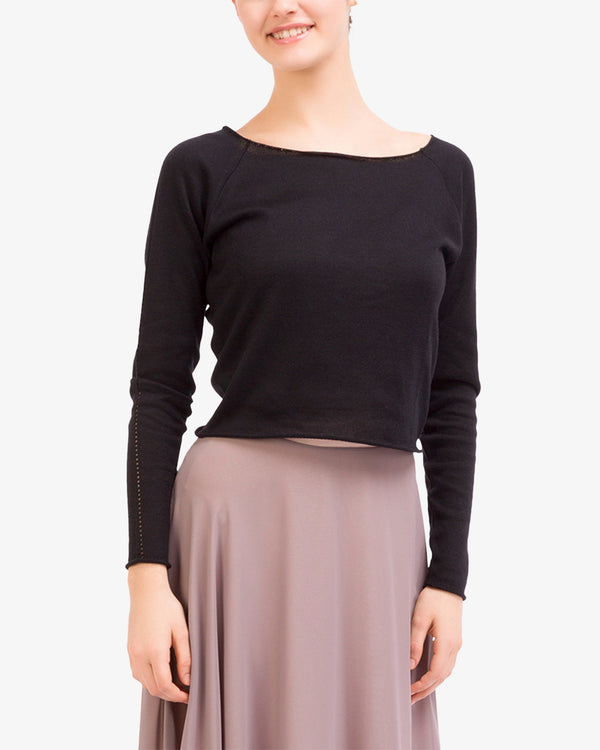 repetto Top d'échauffement