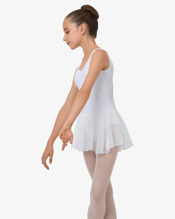 Repetto Tunique à Fronces