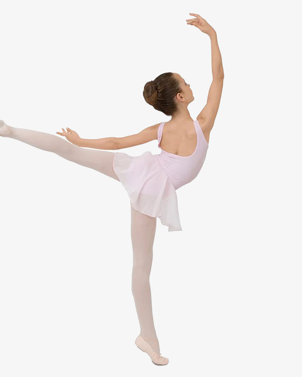 Repetto Tunique à Fronces