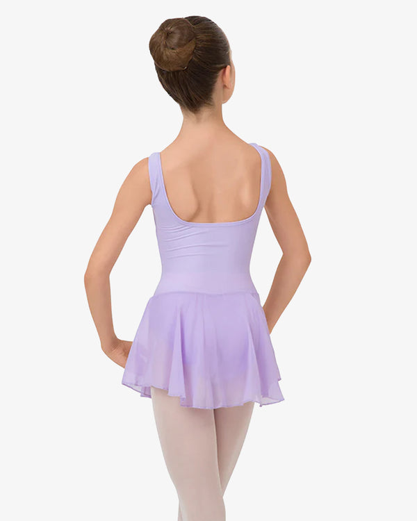 Repetto Tunique à Fronces