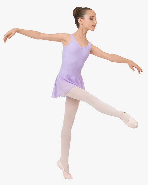 Repetto Tunique à Fronces