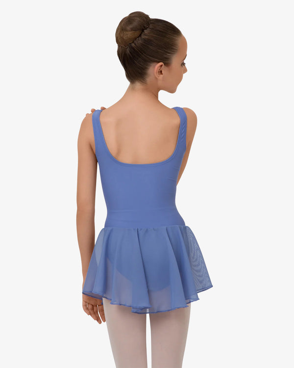 Repetto Tunique à Fronces