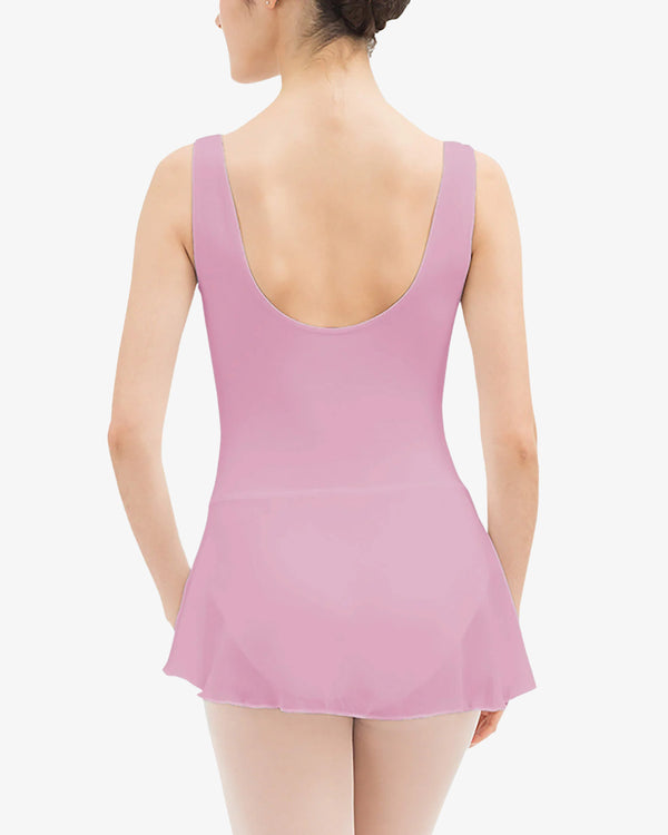 Repetto Tunique Larges Bretelles