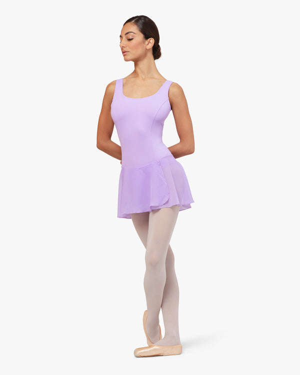 Repetto Tunique Larges Bretelles