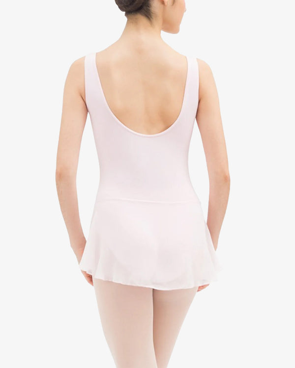 Repetto Tunique Larges Bretelles