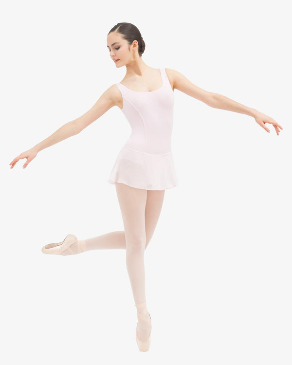 Repetto Tunique Larges Bretelles